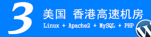 眀漀爀搀㈀　㄀　膉㙥㦍᝔
